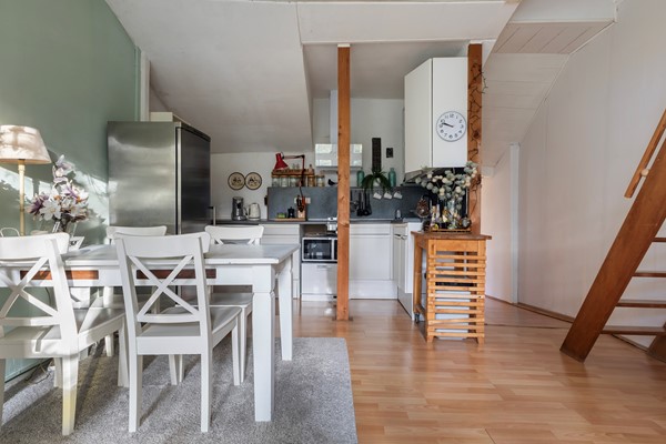 Medium property photo - Oudebildtdijk 858, 9079 NE Sint Jacobiparochie